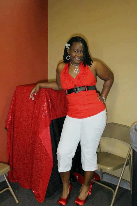 3708_161073314038900_786233493_n.jpg image